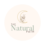 The Natural Path